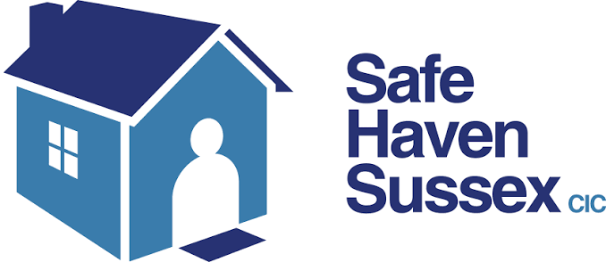 Safe Haven Sussex CIC