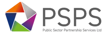 Public Sector Partnership Services
